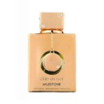 Perfume Armaf Club de Nuit Milestone Unisex EDP de 105mL