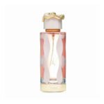 Perfume Lattafa Teriaq Unisex EDP 100mL