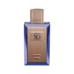 Perfume Orientica XO Exclusif Oud Bleu Unissex EDP de 60mL