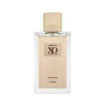 Perfume Orientica XO Exclusif Oud Classic Unissex EDP de 60mL