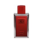 Perfume Orientica XO Exclusif Oud Sport Unissex EDP de 60mL