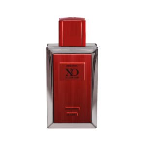 Perfume Orientica XO Exclusif Oud Sport Unissex EDP de 60mL