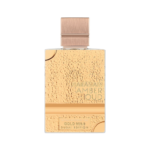 Perfume Al Haramain Amber Oud Gold Unisex Extrait de 75mL