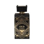Perfume Zimaya Oud Is Great Unissex EDP de 100mL