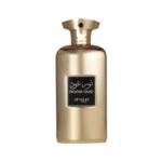 Perfume Zimaya Noor Oud Unissex EDP de 100mL
