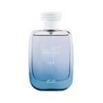 Perfume Rasasi Hawas Ice Masculino EDP de 100mL