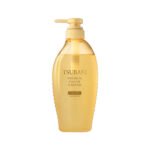 Shampoo Tsubaki Premium Volume & Repair de 450mL