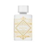 Perfume Lattafa Badee Al Oud Honor & Glory Unisex EDP de 100mL