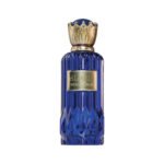 Perfume Al Wataniah Kenz Al Malik Masculino EDP de 100mL