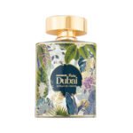 Perfume Al Haramain Palm Dubai Unisex EDP de 100mL