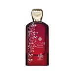 Perfume Al Wataniah Roohi Femenino EDP de 85mL