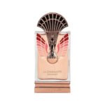 Perfume Maison Alhambra La Charmante Éclatant Feminino EDP de 100mL