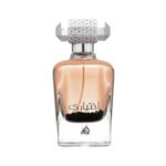 Perfume Lattafa Ekhtiari Unisex EDP de 100mL