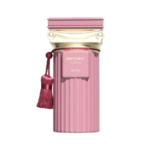 Perfume Afnan Historic Doria Unissex EDP 100mL