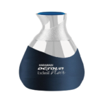 Perfume Al Haramain Detour Noir Exclusif Unisex Extrait de 100mL
