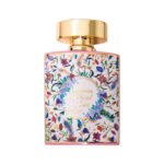 Perfume Al Haramain Floral Fair Femenino EDP de 100mL