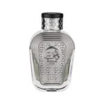 Perfume Al Wataniah Watani Noir Unisex EDP de 100mL