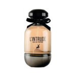 Perfume Maison Alhambra Intrude Femenino EDP de 100mL