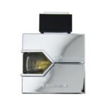 Perfume Al Haramain L’Aventure Unisex EDP de 100mL