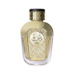 Perfume Al Wataniah Watani Intense Unissex EDP de 100mL