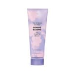 Creme Corporal Victoria’s Secret Serene Blooms de 236mL