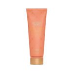 Creme Corporal Victoria’s Secret Golden Apricot de 236mL