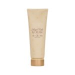 Loção Corporal Victoria’s Secret Angel Cake & Cream de 236mL
