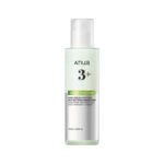 Creme Facial Anua Azelaic Acid CICA Skin Soothing Moisturizer de 100mL