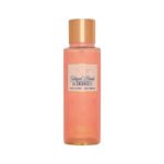Body Splash Victoria's Secret Glazed Petals & Berries de 250mL