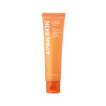 Crema Aprilskin Carrotene Clarifying Cream de 60mL