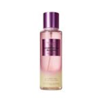 Body Splash Victoria's Secret Sundrenched Blooms de 250mL